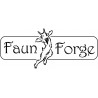 Faunforge